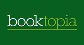 Booktopia.com.au