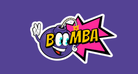 Boomba.it