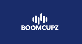 Boomcupz.com