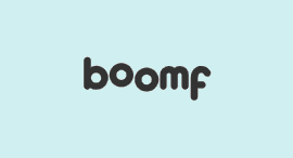 Boomf.com
