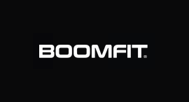 Boomfit.com