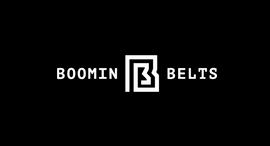 Boominbelts.com