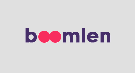 Boomlen.com