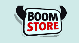 Boomstore.de