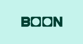 Boon.com.ro