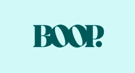 Boopbeauty.co.uk