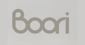 Boori.com