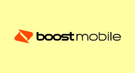 Score more data for less with the Boost 365GB Mobile 12-month SIM o..