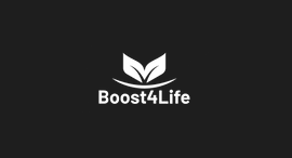 Boost4life.ro