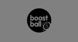 Boostball.com