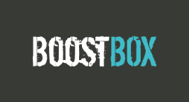 Boostbox.no