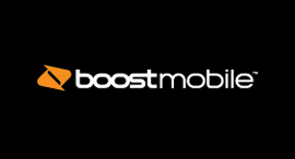 GEt the best deals from boostmobile.com. Save up to 80% off 