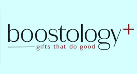 50 % off on Easter Bonbonniere on Boostology