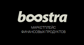 Boostra.ru