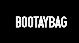Bootaybag.com