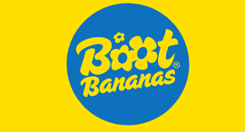 Bootbananas.com
