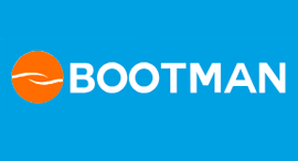 Bootman.nl