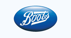 Boots Discount Code: 10% Off via Mobile App