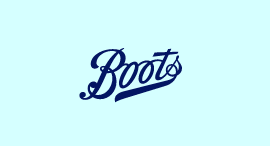Boots Coupon Code - Back To School Essentials Is Available With Up .