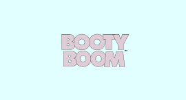 Bootyboom.se