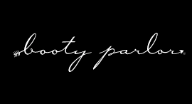 Bootyparlor.com