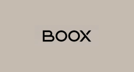 Boox.com