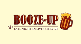 Booze-Up.com