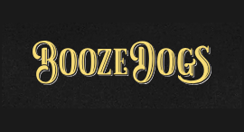 Boozedogs.com