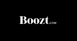 Boozt.com