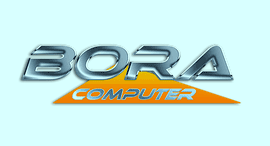 Bora-Computer.de