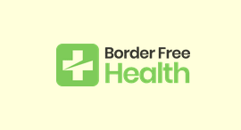 Borderfreehealth.com