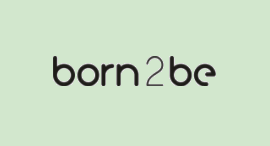Born2be.ua