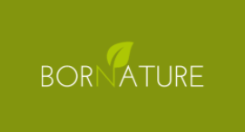 Bornature.sk
