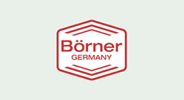 Borner-Germany.nl