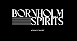 Bornholm Spirits rabatkode: Nyd godt af 15 % rabat