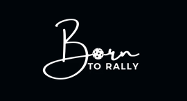 Borntorally.com