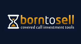 Borntosell.com
