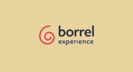 Borrelexperience.nl