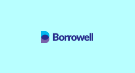 Borrowell.com