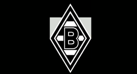 Borussia.de