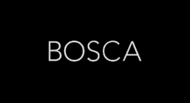 Bosca.com