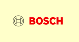 Bosch-Diy.com
