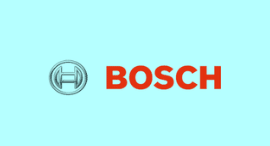 Bosch-Home.at