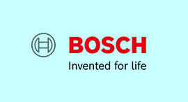 Bosch-Professional.com
