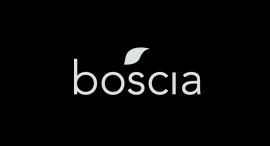 Boscia.com