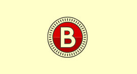 Boscologift.com
