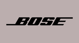 Bose.ch