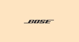 Bose.fr