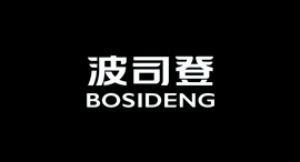 Bosidengfashion.com