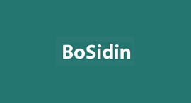 Bosidinofficial.com
